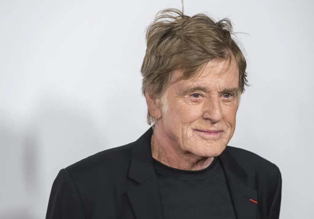 Filmovi po kojima ćemo pamtiti Roberta Redforda