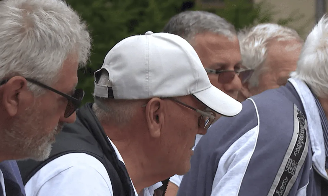 Penzioneri u FBiH razmatraju izlazak na ulice ako ne budu usvojene Izmjene zakon o PIO 