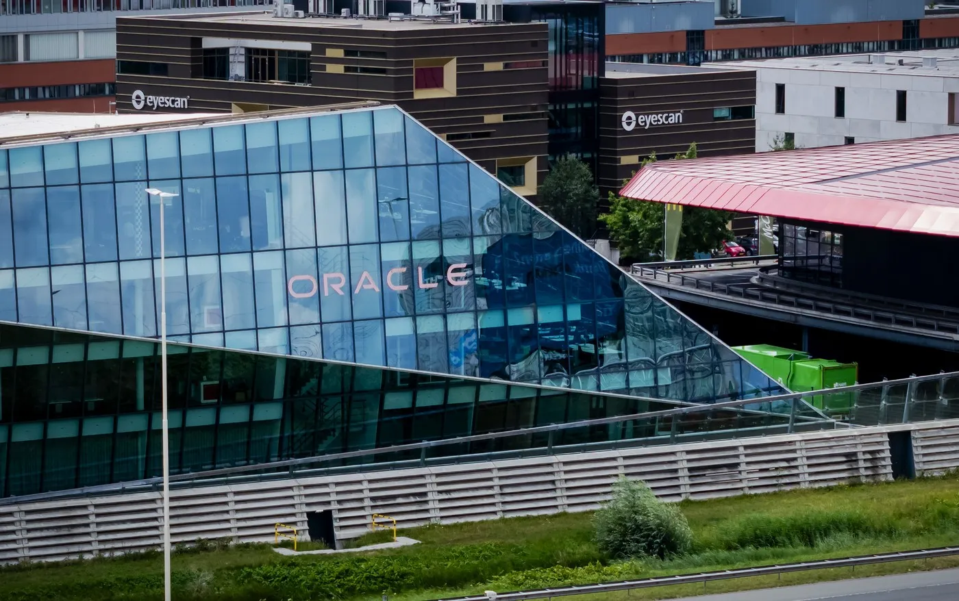 Šta je Oracle i kako se ova 50-godišnja kompanija vratila na tehnološki put uz pomoć umjetne inteligencije i TikToka?