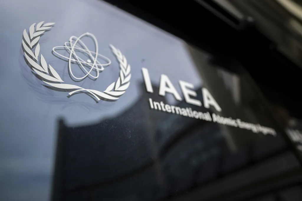 Iran prekinuo saradnju sa IAEA