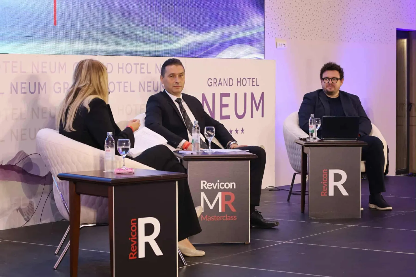 Jesmo li spremni za punu primjenu novog zakona o zaštiti ličnih podataka