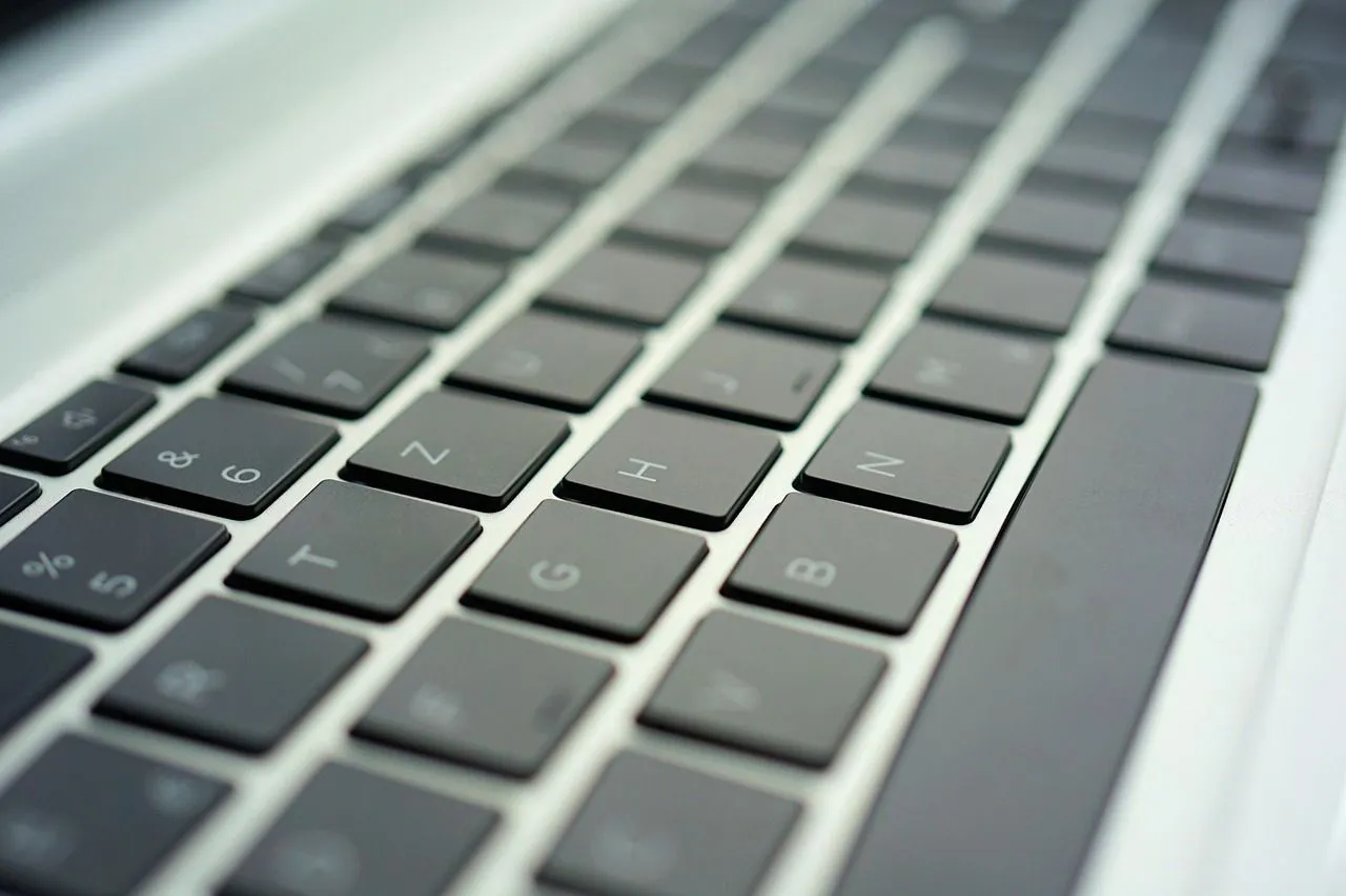 Nakon više od 30 godina: Dial-up internet odlazi u prošlost