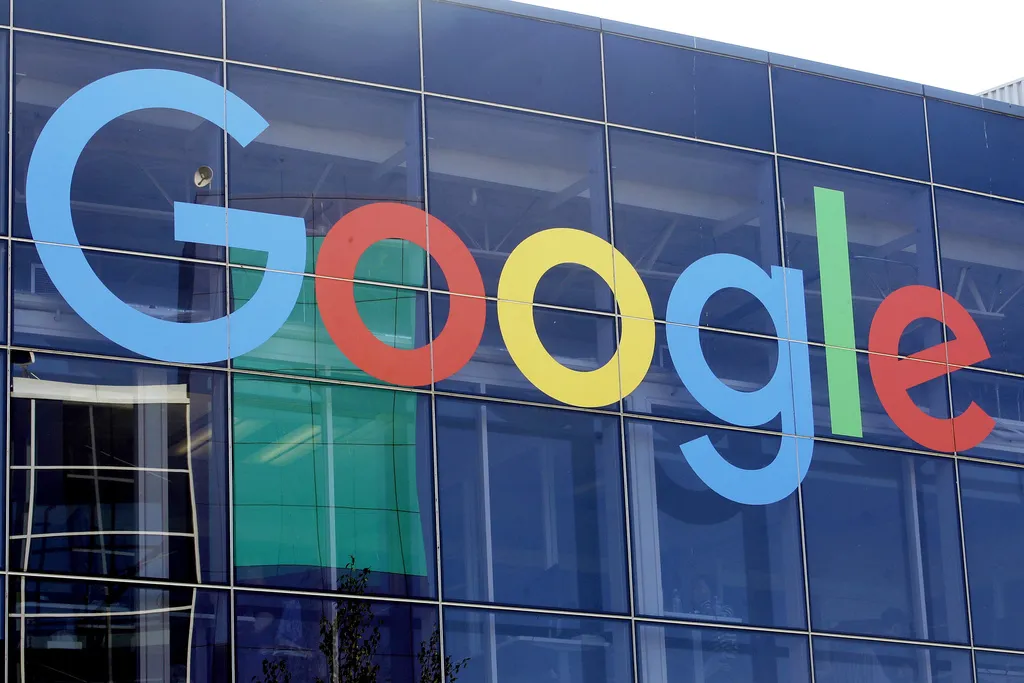 Google otpustio više od 100 ljudi u cloud odjelu, jačaju ulaganja u umjetnu inteligenciju