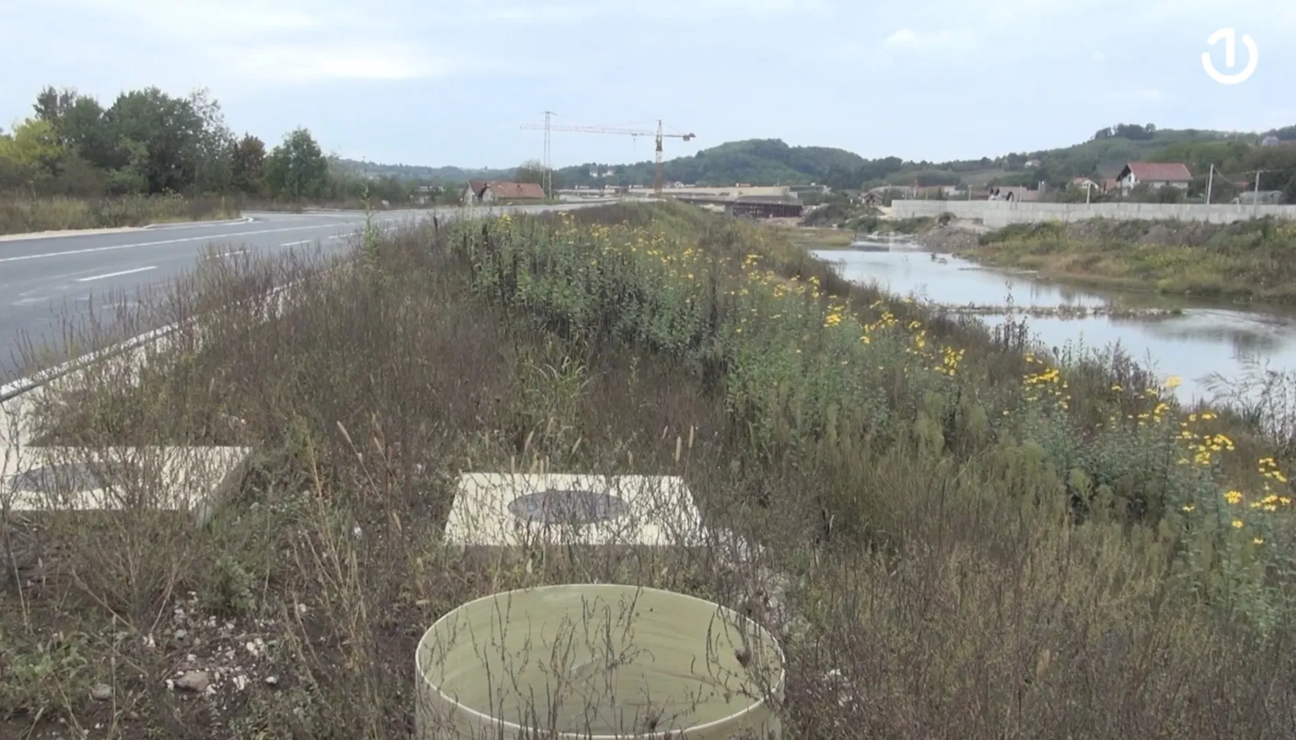 Bolja zaštita od poplava, ali bez saradnje entiteta opasnost i dalje postoji