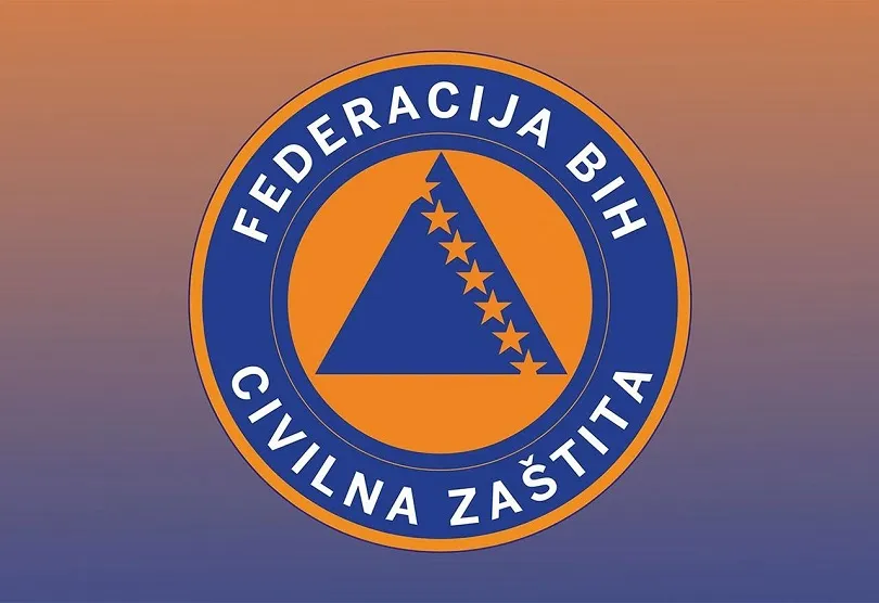 U Sarajevu konferencija Platforme za smanjenje rizika od katastrofa FBiH