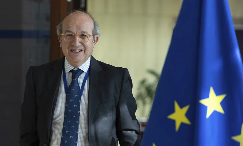 Evropski komesar za odbranu: Moramo biti spremni, ruska agresija nas ne smije iznenaditi