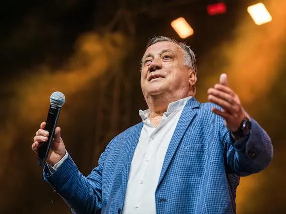 Poznat termin dženaze i komemoracije Halida Bešlića
