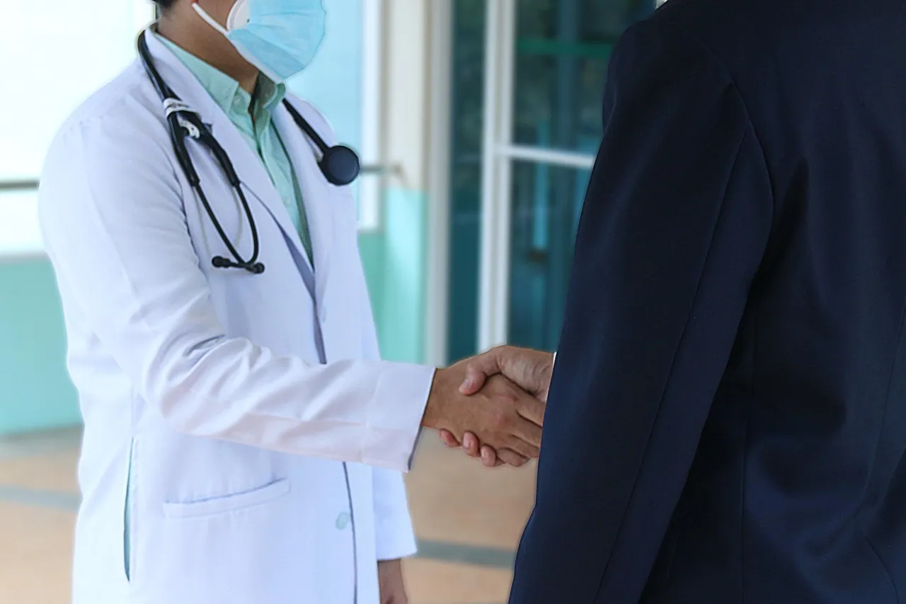 Španija legalizirala medicinski kanabis u bolnicama