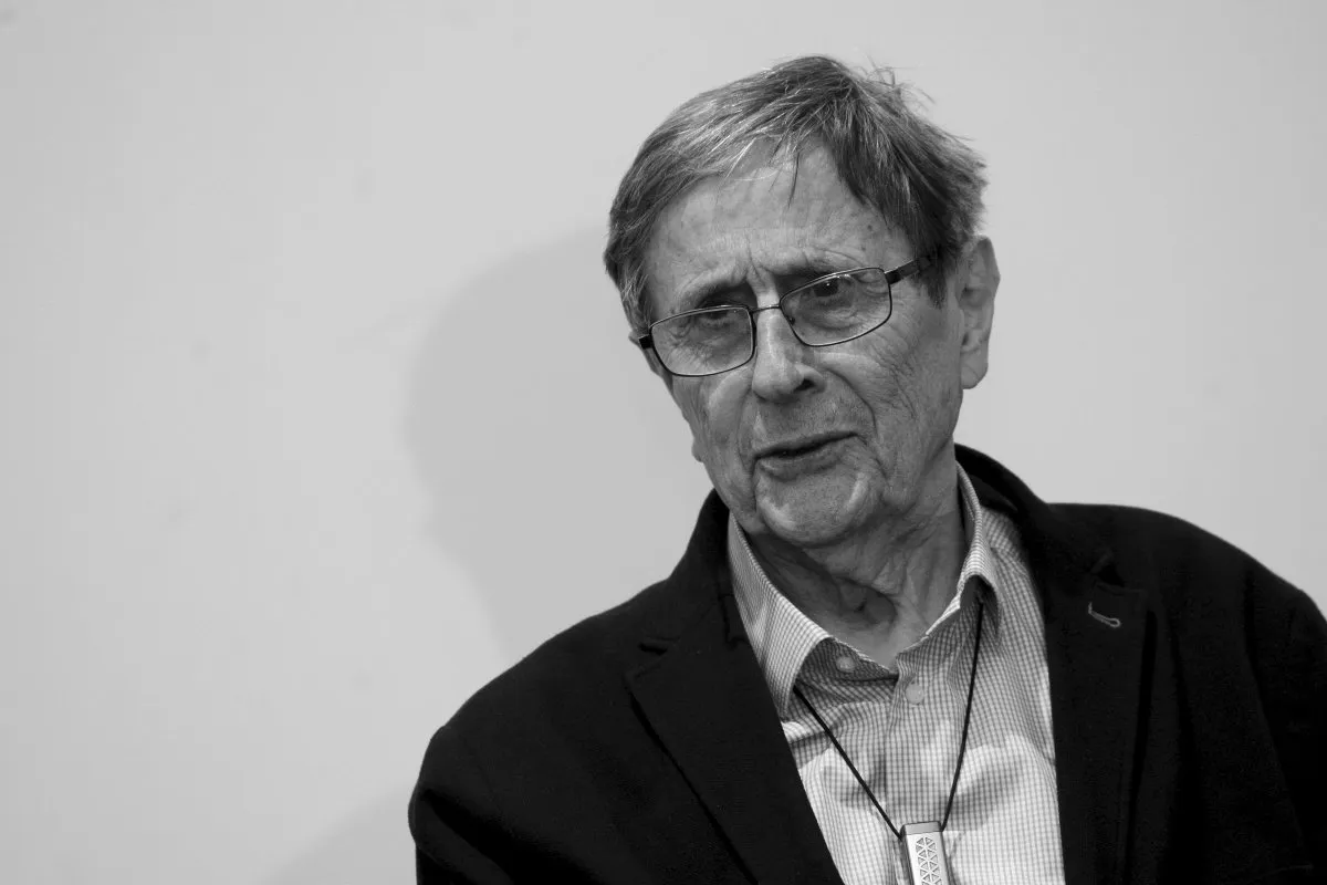 Preminuo reditelj i scenarista Zdravko Šotra