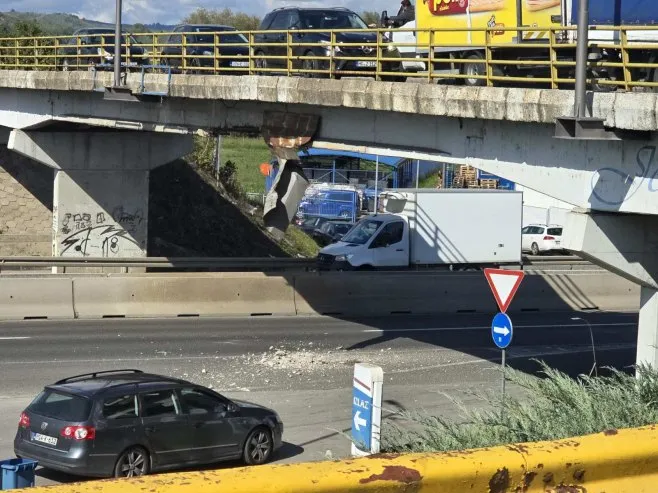 Počinju radovi na obnovi dionice puta Klašnice-Banjaluka