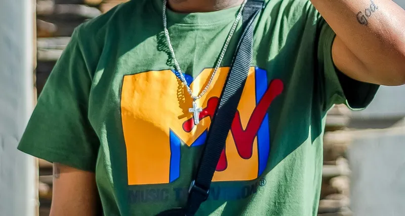 Legendarni muzički kanal MTV prestaje sa radom