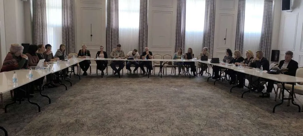 Vijeće za djecu FBiH: Multidisciplinarni pristup za djecu s poremećajem u ponašanju