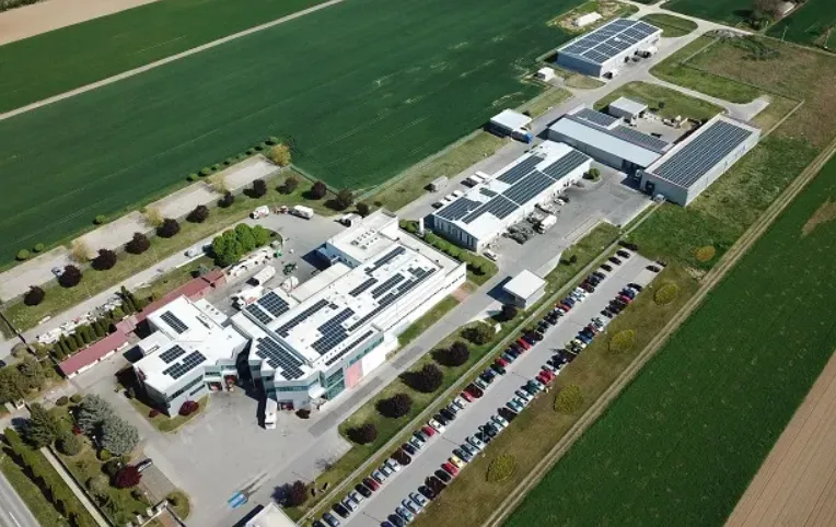 Biznismen iz BiH zvanično preuzima jednu od najvećih mesnih industrija u Hrvatskoj