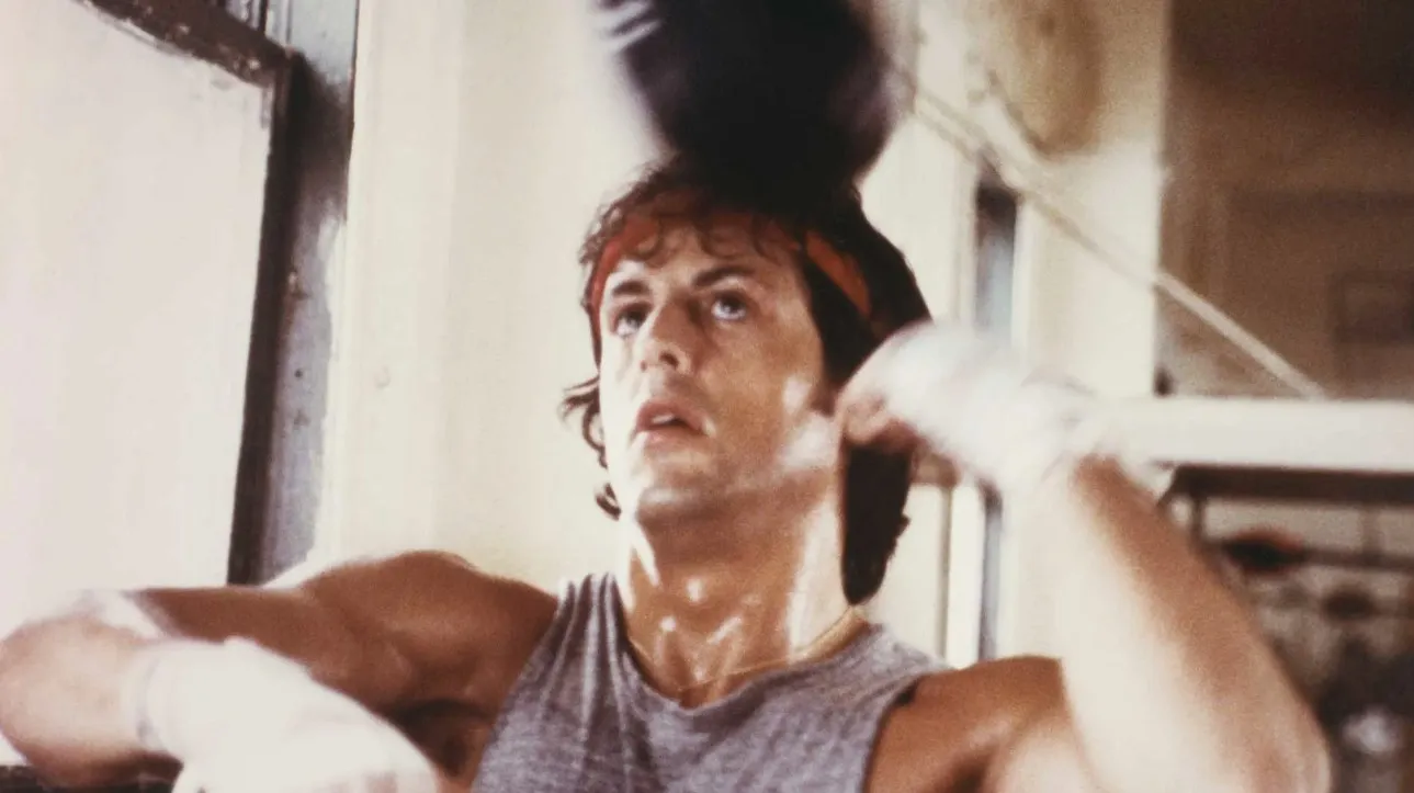 Vraća se Rocky Balboa, ali bez Sylvestera Stallonea