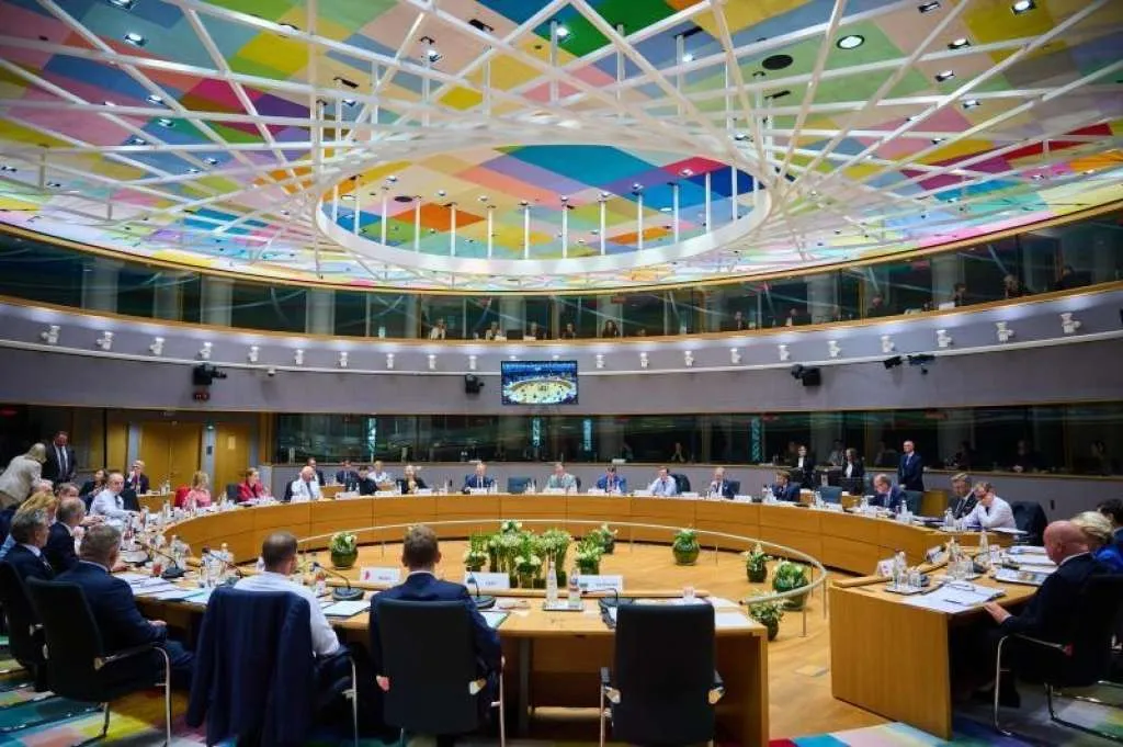 EU nije odobrila puštanje milijardi eura zamrznute ruske imovine za finansiranje odbrane Ukrajine