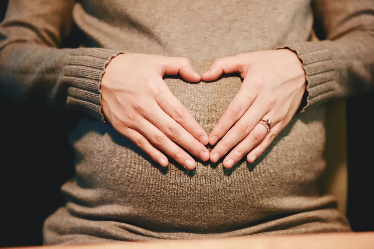UKC RS nastavlja sa besplatnim prenatalnim testovima