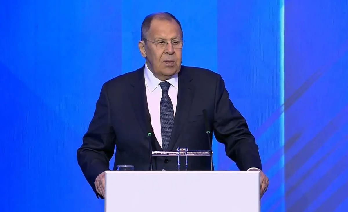 Lavrov: Potrebne garancije da će sastanak Putina i Trumpa donijeti konkretne rezultate