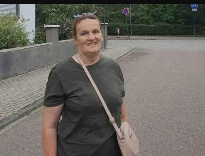 Pomozimo Besimi da ode na operaciju koja će joj spasiti život