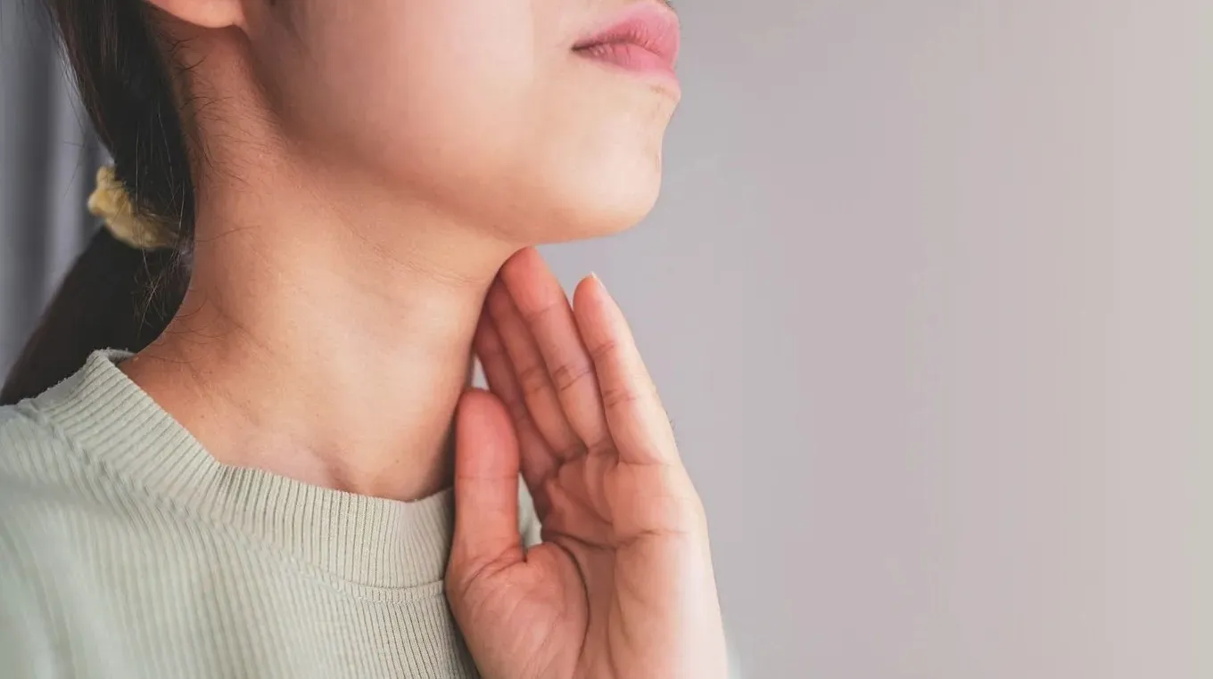 Kako gripa, COVID-19 i uobičajeni virusi mogu povećati rizik od srčanog i moždanog udara