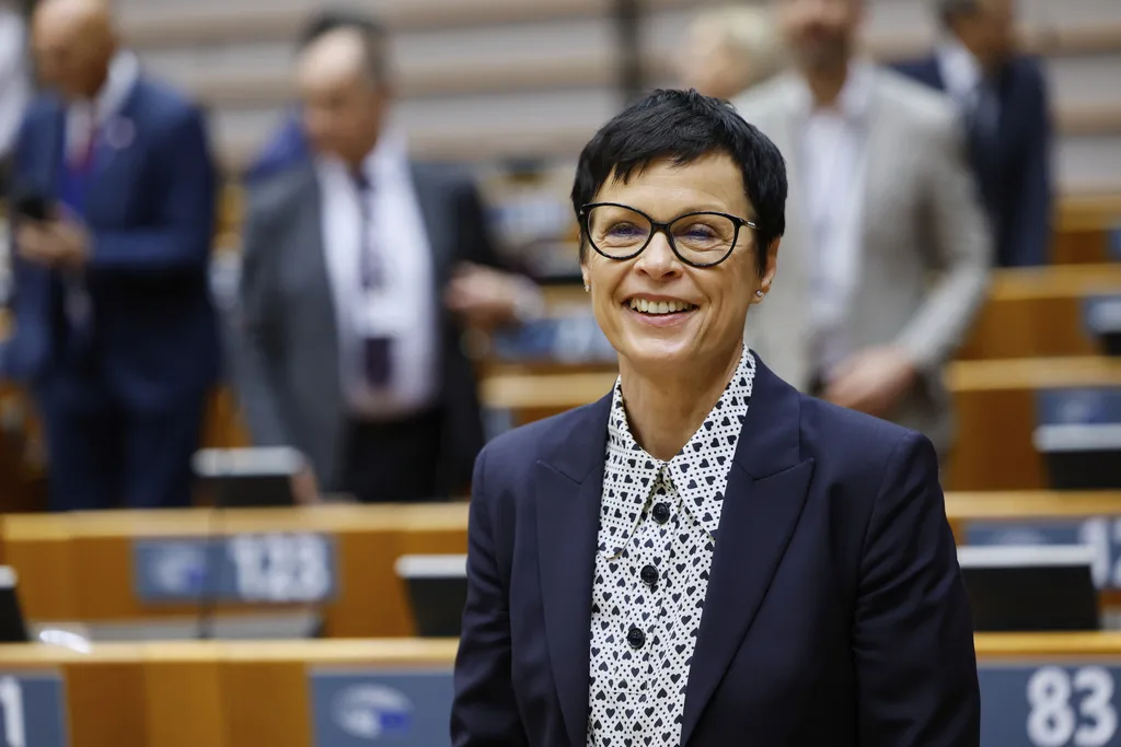 Kos: Evropska unija je spremna da bude odlučnija u procesu proširenja