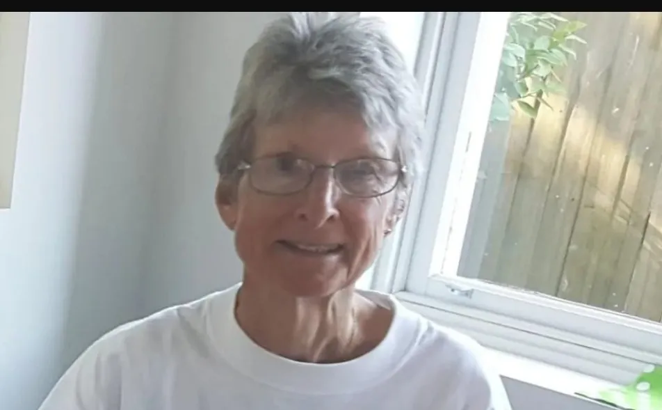 Kruzer otplovio bez putnice: Starica pronađena mrtva na pustom otoku 