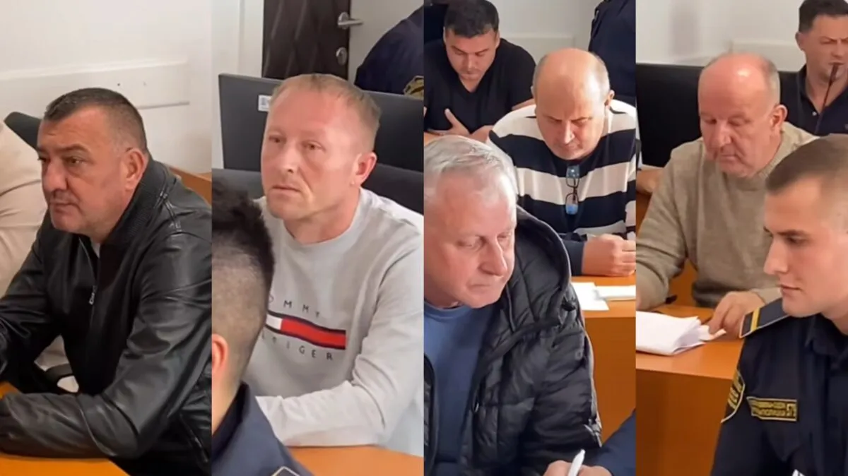 Ženska mreža BiH o slučaju seksualne eksploatacije djevojčica u Tuzli: Raspad sistema i odraz bh. društva