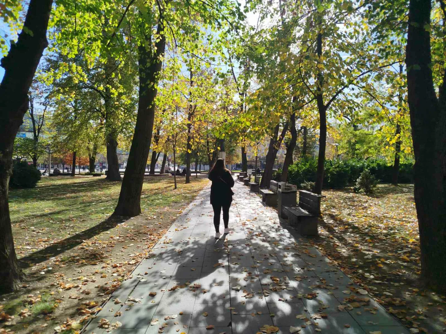 BH Meteo saopštio prognozu za naredne dane