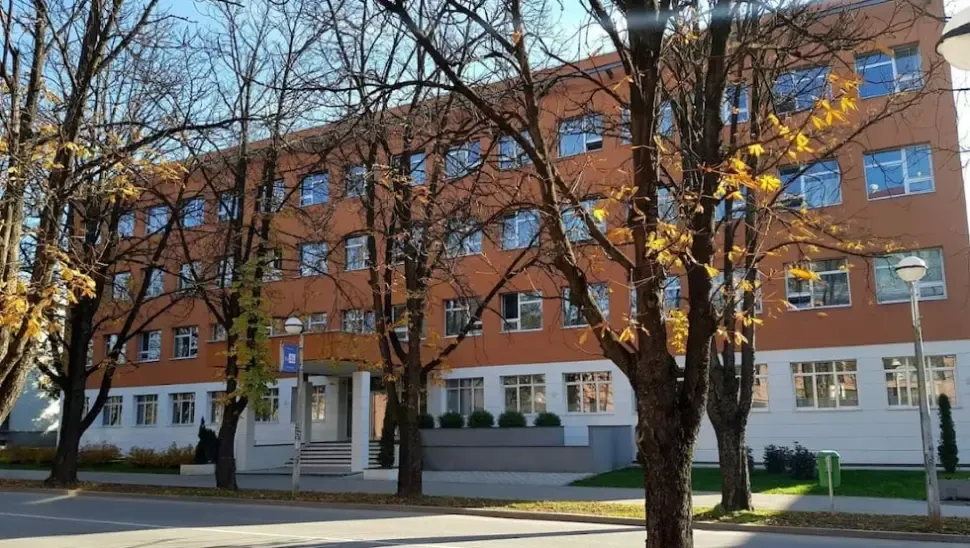 Privredni kriminal u "Impru" vraćen na ponovno suđenje