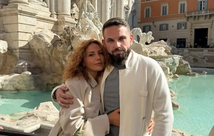 Ubijeni ruski kripto-milioner i njegova supruga: Tijela pronađena raskomadana