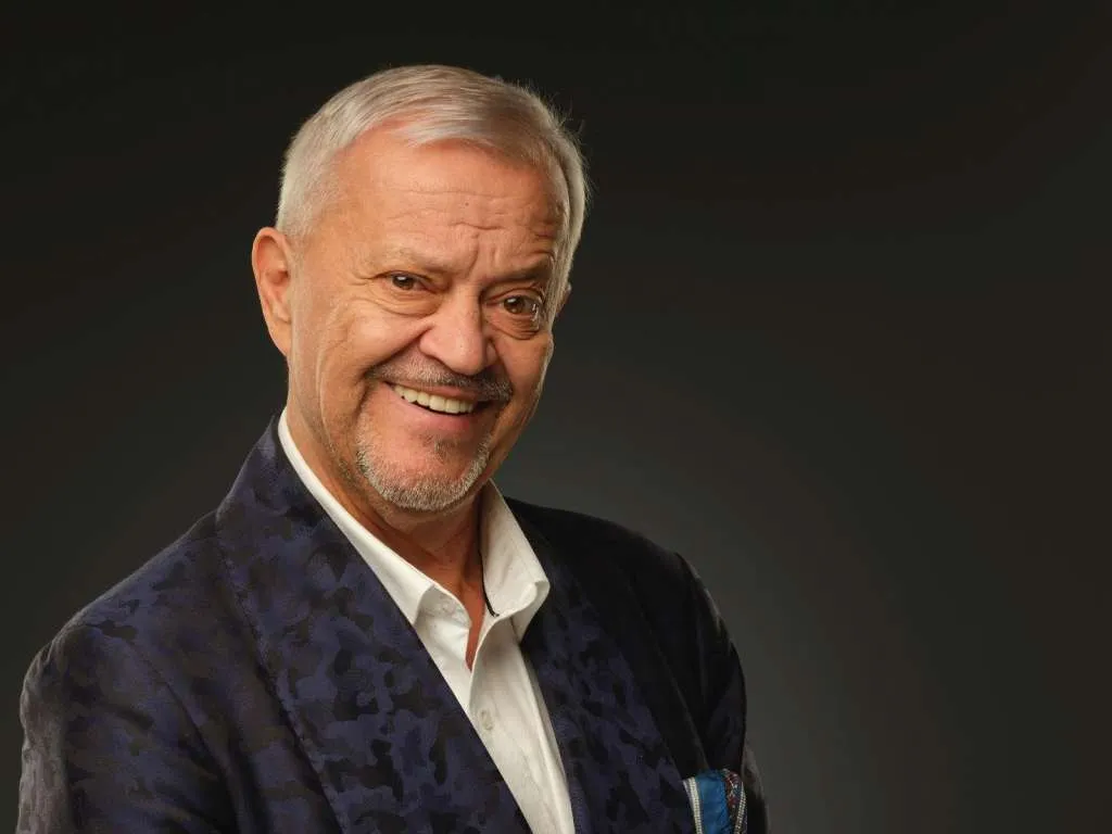 Emir Hadžihafizbegović po treći put najbolji glumac na Cottbus film festivalu