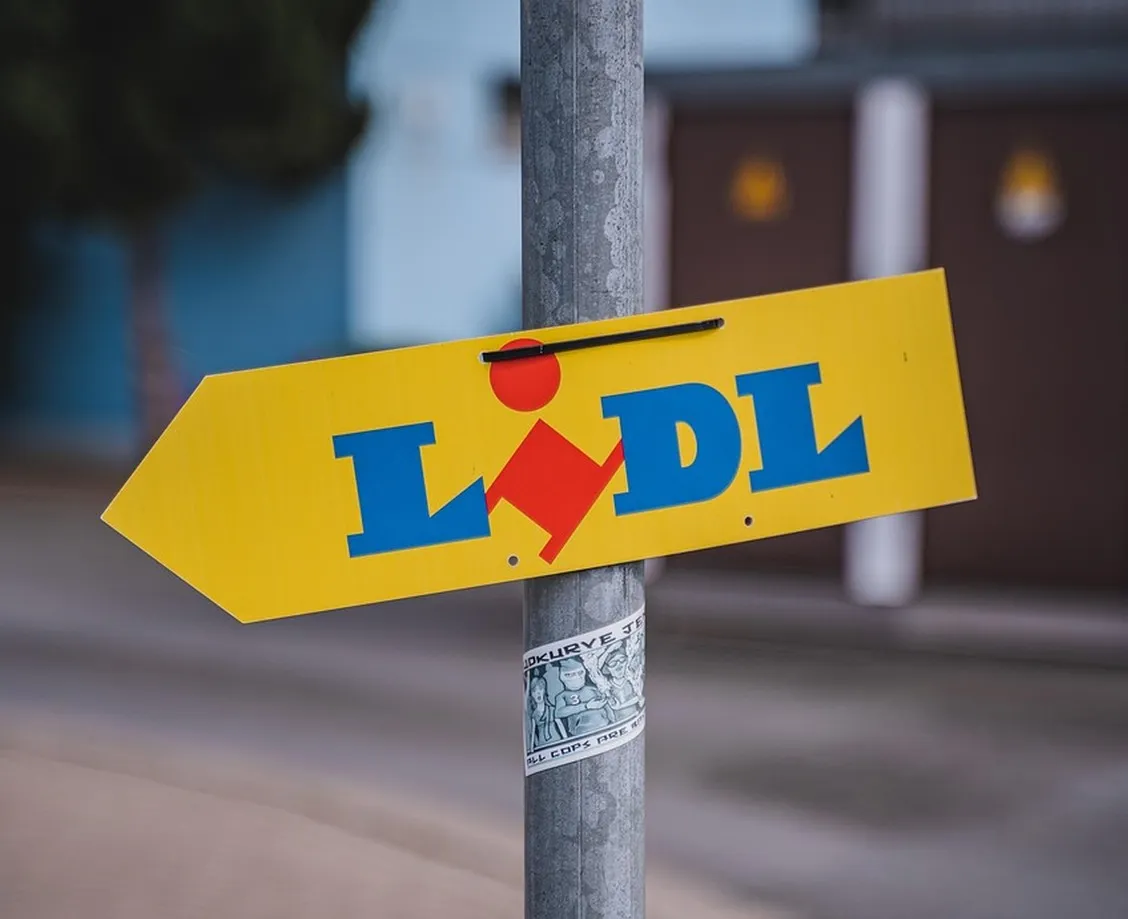 Lidl kupio zemljište na još jednoj lokaciji u BiH