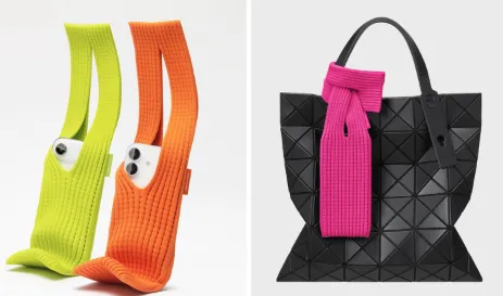 Apple predstavio torbicu za pametni telefon, cijena sitnica