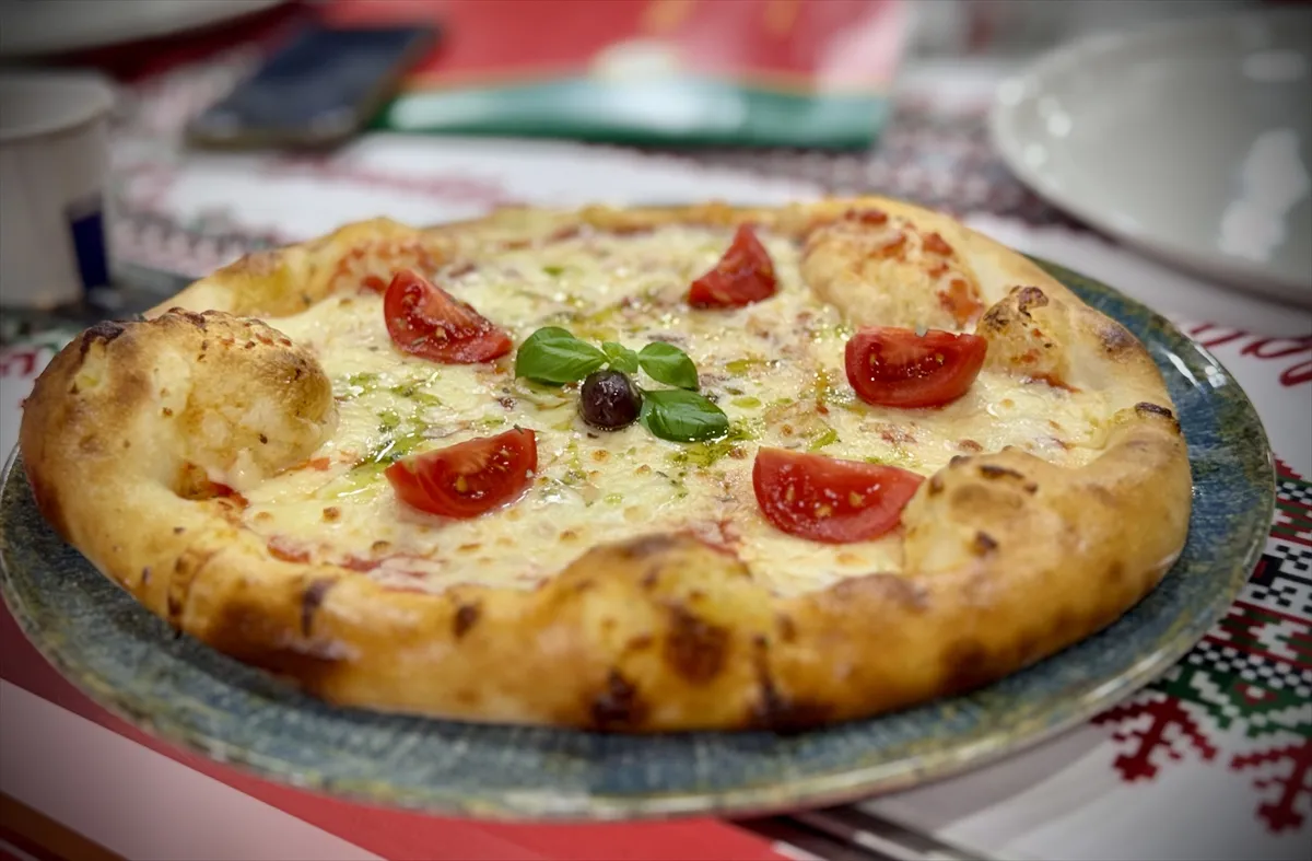 Italijanska kuhinja dodana na UNESCO-ov popis nematerijalne kulturne baštine