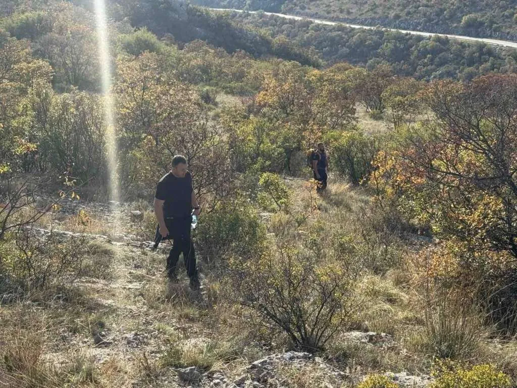 Nastavlja se potraga za nestalom 73-godišnjom Fatimom Džajić