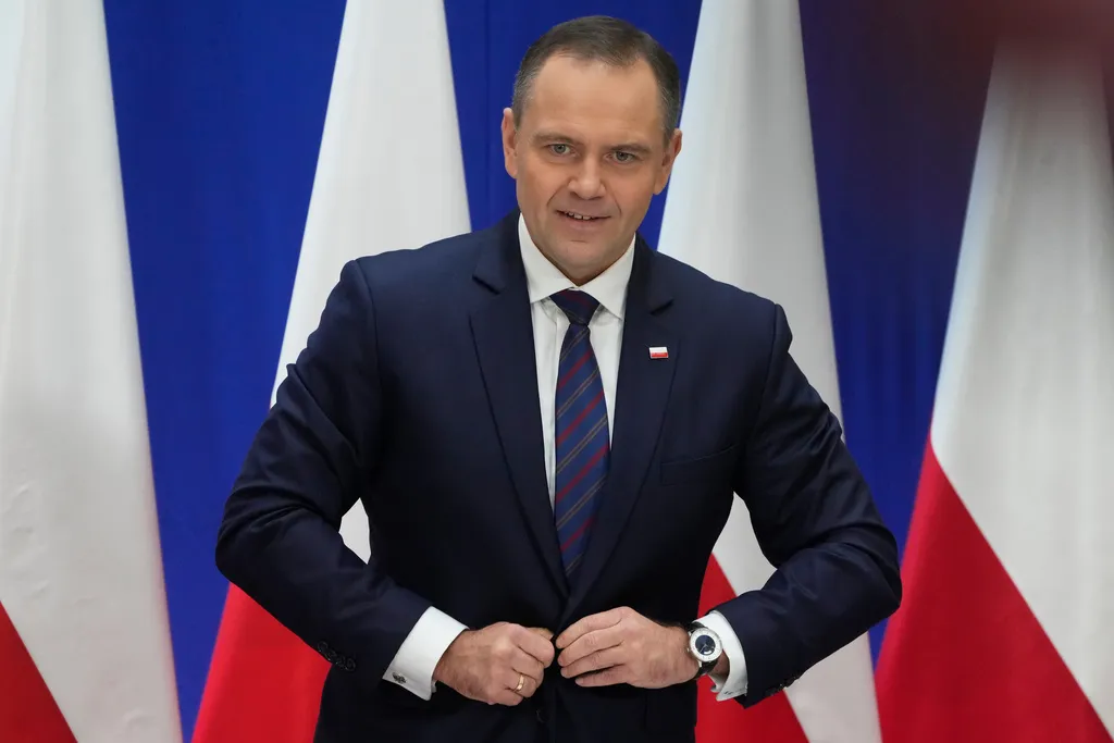 Poljski predsjednik odbio produženje zakona o pomoći ukrajinskim izbjeglicama