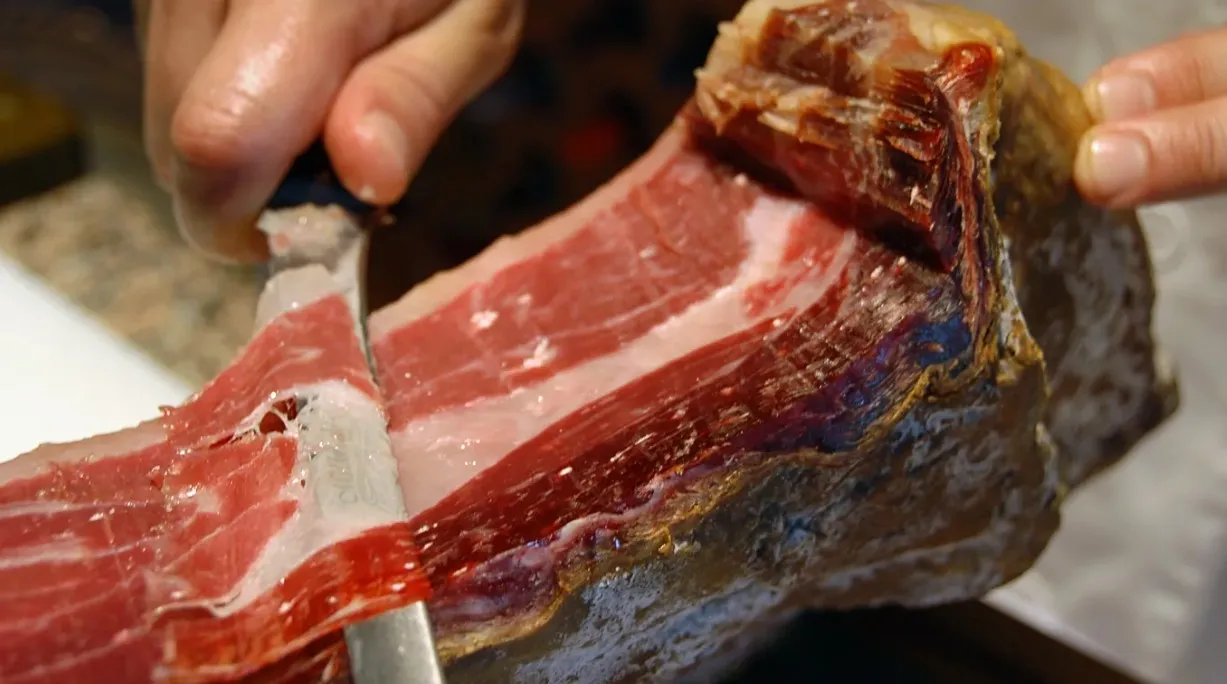 Priča grada: Španska šunka Joselito i vina Sierra Cantabria osvajaju New York