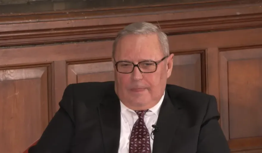 Rusija na listu terorista i ekstremista stavila bivšeg premijera