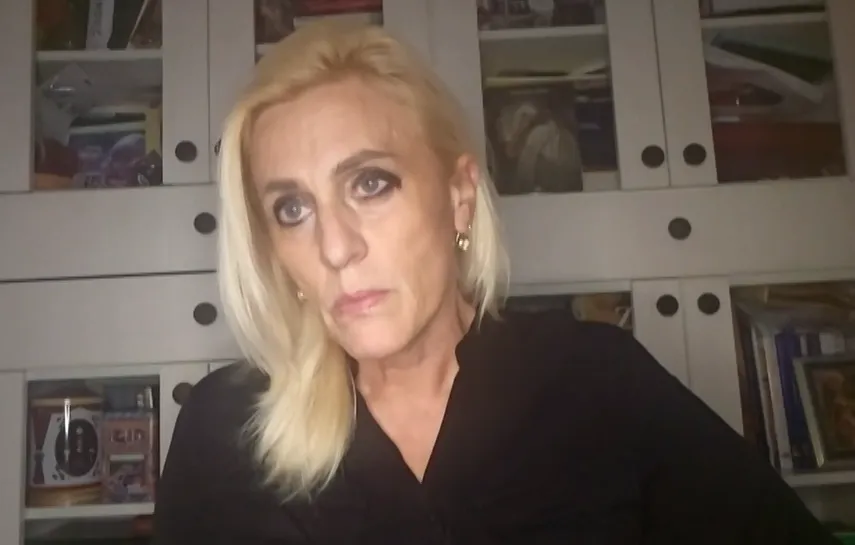 Kratina za Euronews: Događaj iz Mostara čini besmislenim sve ono što se uradi