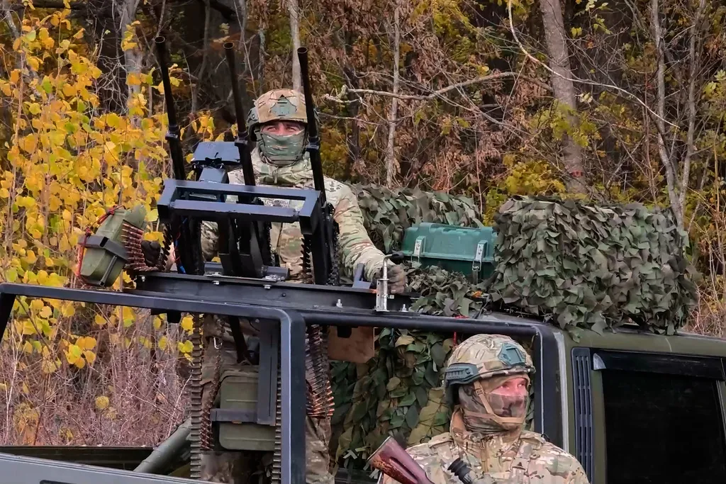 "Vrijeme je": Zelenski ide pred svršen čin, američki generali u Kijevu - ovo je plan za kraj rata