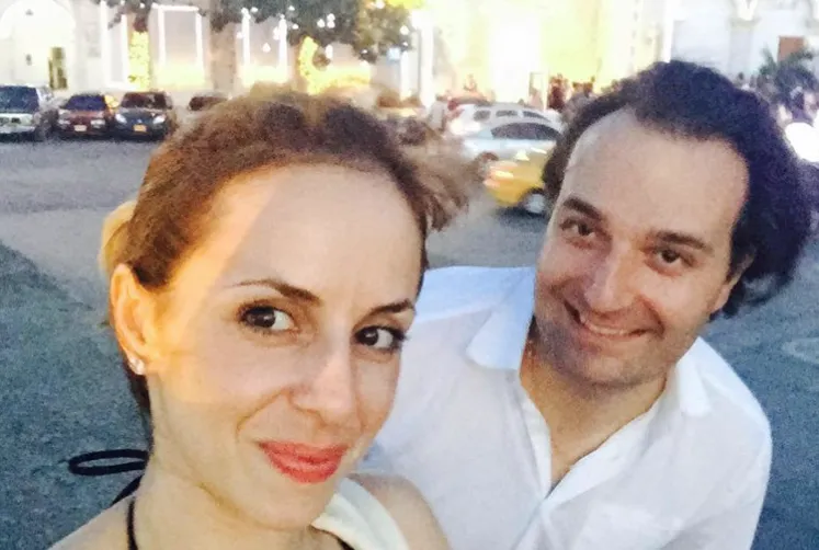 Suprug nestale Srpkinje iz SAD-a priznao da je raskomadao njeno tijelo