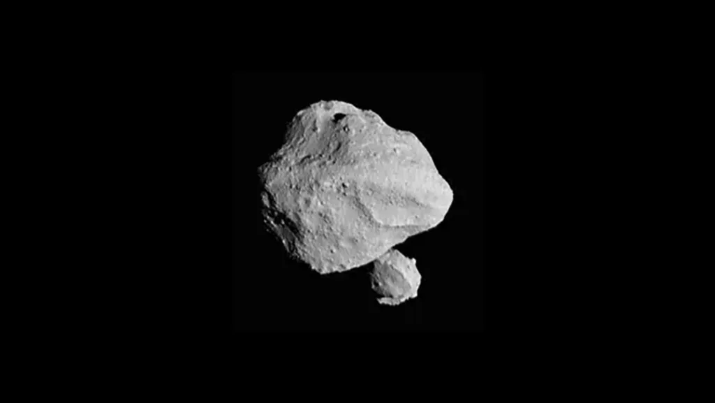 Astronomi zabilježili 40-hiljaditi asteroid blizu Zemlje