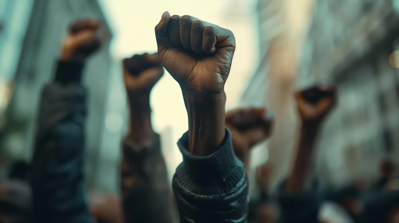 Zbog sve češćih femicida: Srednjoškolski i studenti u Tuzli najavili izlazak na ulice