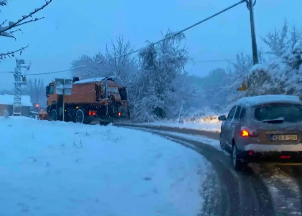 Elektrokrajina: Sanirani brojni kvarovi, ali u više gradova i opština situacija i dalje složena