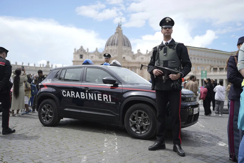 Mladić poginuo tokom izvođenja tačke u cirkusu