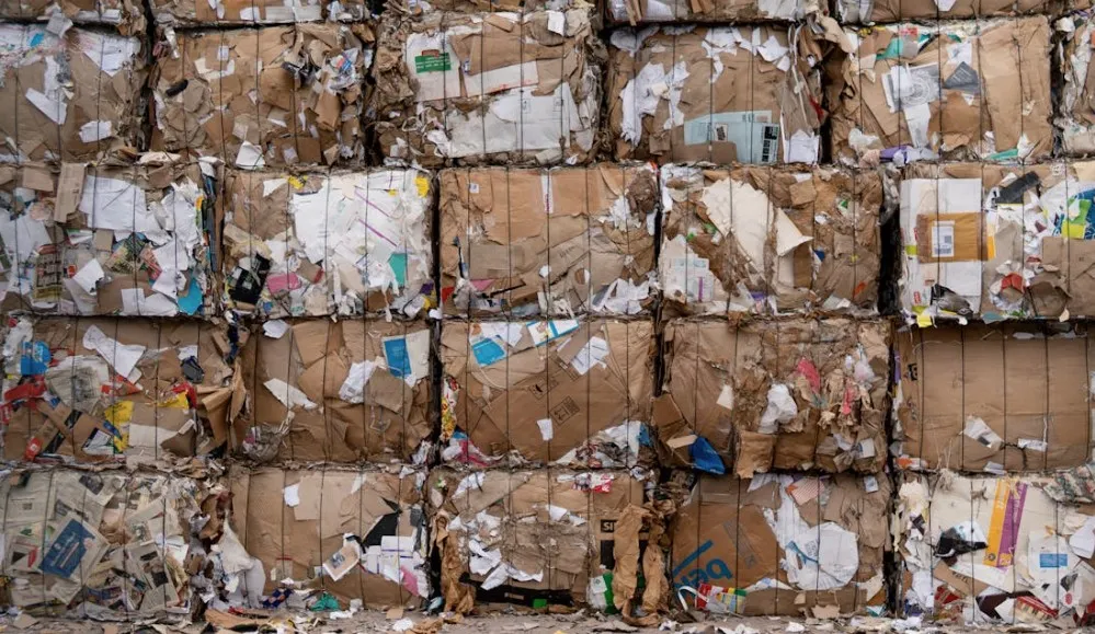 Mrtva beba pronađena u smeću u Njemačkoj