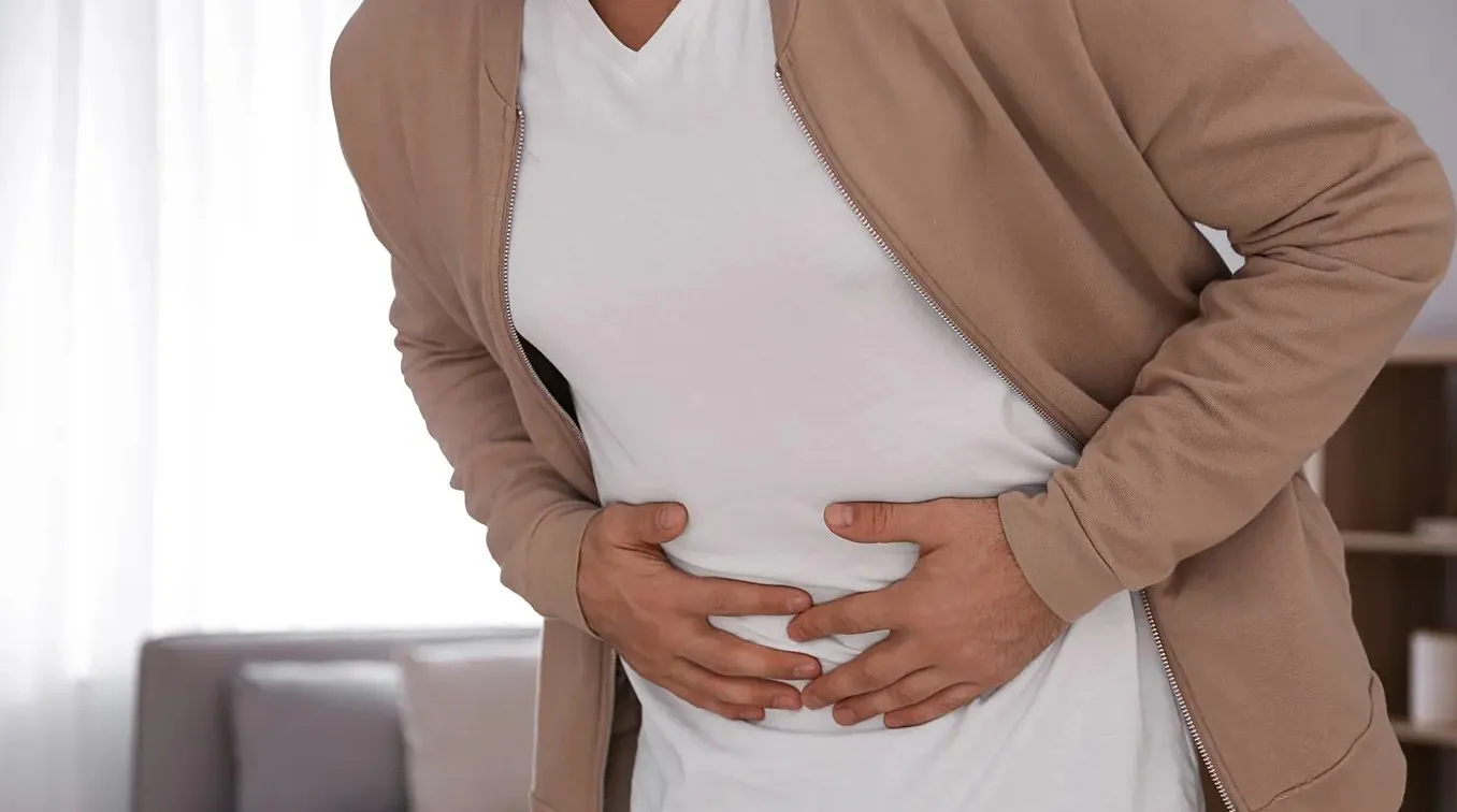 Studija otkriva da uobičajene hemikalije mogu biti toksične za zdravlje crijeva. Evo glavnih krivaca