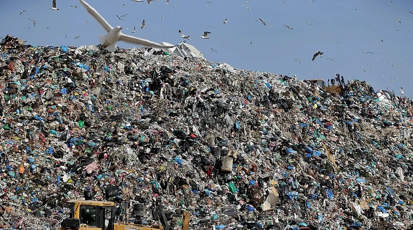 Revizori EU kažu da samo devet zemalja dobro posluje s recikliranjem komunalnog otpada