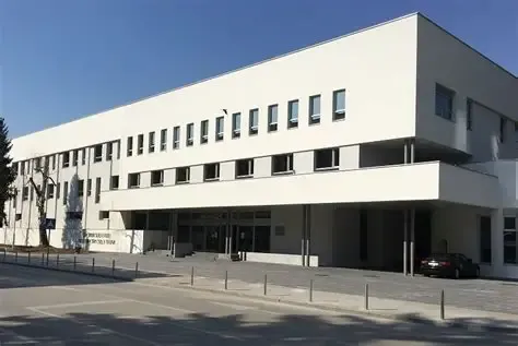 Nezadovoljstvo visinom plata i ostalih naknada: Radnici u pravosuđu TK stupaju u štrajk