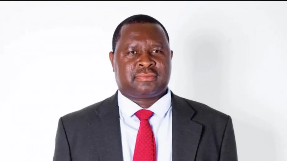 Adolf Hitler iz Namibije ponovo pobijedio na izborima: Nemam veze s nacizmom, prekasno je da mijenjam ime