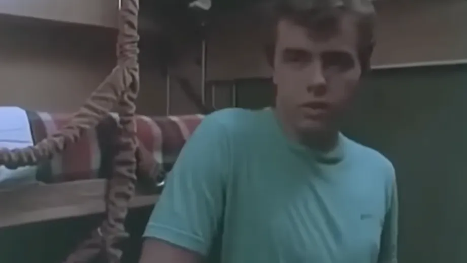 Ko je prije Nikole Koje bio Miša Pavlović: Uloga unuka u Žikinoj dinastiji prethodno pripadala drugom slavnom glumcu